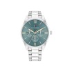 Montre Tommy Hilfiger Camille 1782745