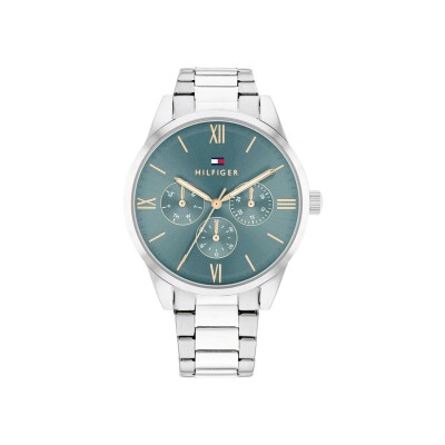 Montre Tommy Hilfiger Camille 1782745