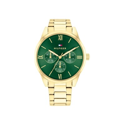 Montre Tommy Hilfiger Camille 1782746