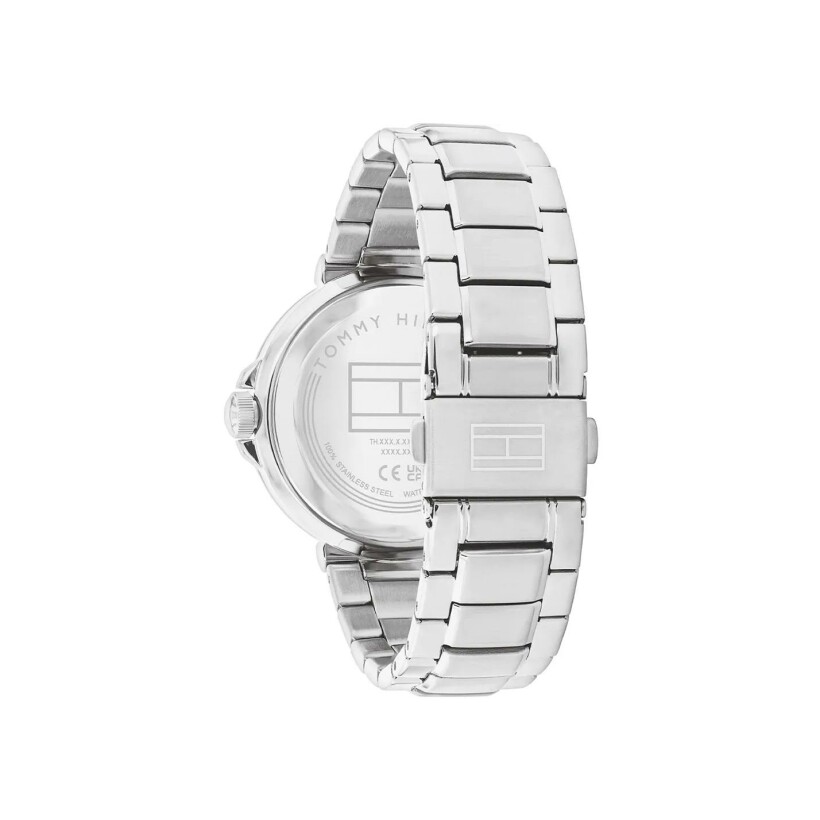 Montre Tommy Hilfiger Lori 1782753