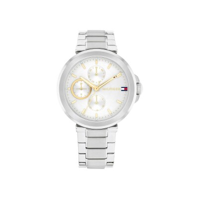 Montre Tommy Hilfiger Lori 1782753