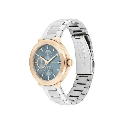 Montre Tommy Hilfiger Lori 1782754