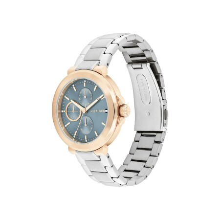 Montre Tommy Hilfiger Lori 1782754