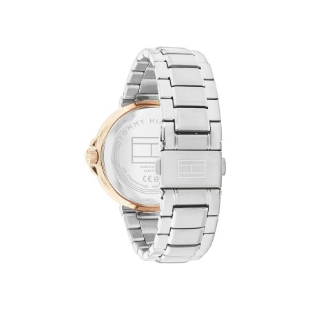 Montre Tommy Hilfiger Lori 1782754