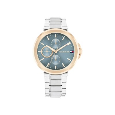 Montre Tommy Hilfiger Lori 1782754