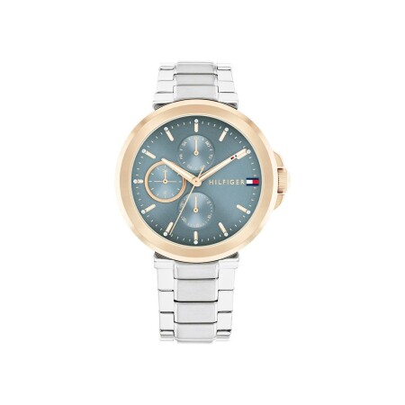 Montre Tommy Hilfiger Lori 1782754