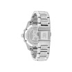 Montre Tommy Hilfiger Th85 Crystals 1782757