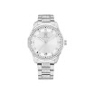 Montre Tommy Hilfiger Th85 Crystals 1782757