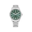 Montre Tommy Hilfiger Th85 Crystals 1782759