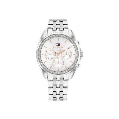 Montre Tommy Hilfiger Mellie 1782802