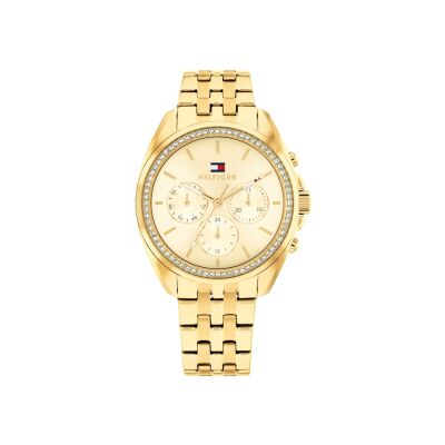 Montre Tommy Hilfiger Mellie 1782803