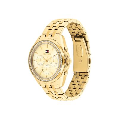 Montre Tommy Hilfiger Mellie 1782803