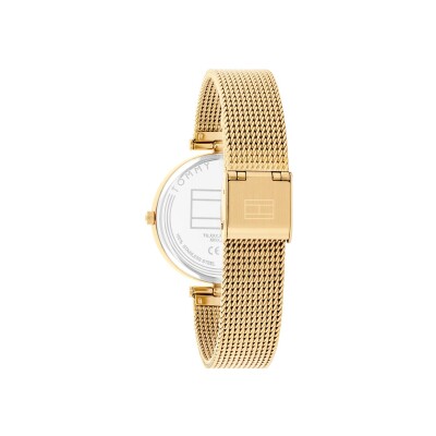 Montre Tommy Hilfiger Ella 1782805