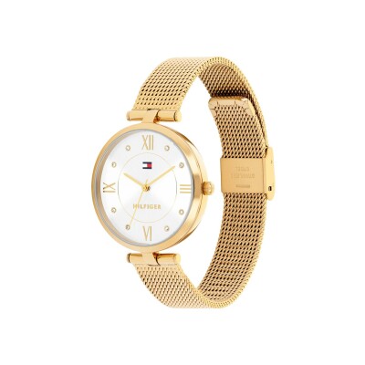 Montre Tommy Hilfiger Ella 1782805
