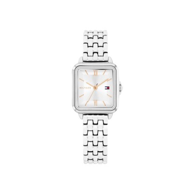 Montre Tommy Hilfiger Mia 1782830