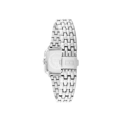 Montre Tommy Hilfiger Mia 1782830