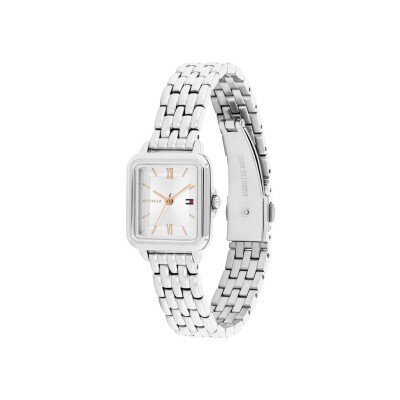 Montre Tommy Hilfiger Mia 1782830