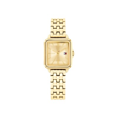 Montre Tommy Hilfiger Mia 1782832