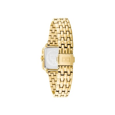 Montre Tommy Hilfiger Mia 1782832