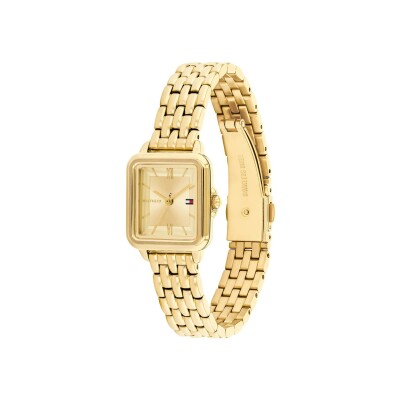Montre Tommy Hilfiger Mia 1782832