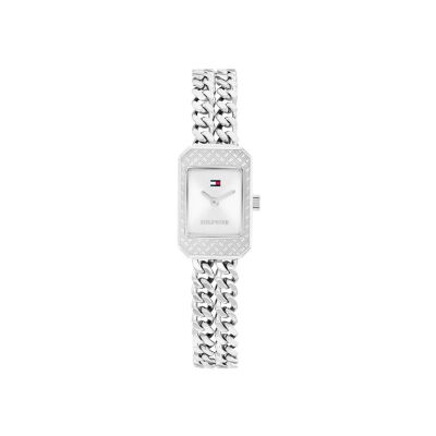 Montre Tommy Hilfiger Sarah 1782841