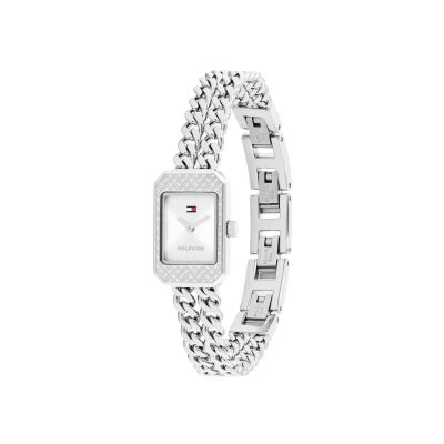 Montre Tommy Hilfiger Sarah 1782841