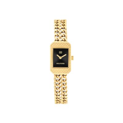 Montre Tommy Hilfiger Sarah 1782842