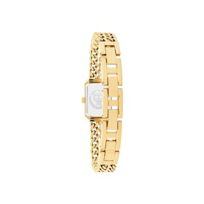 Montre Tommy Hilfiger Sarah 1782842