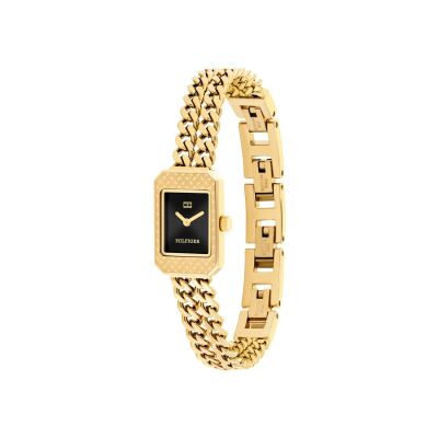 Montre Tommy Hilfiger Sarah 1782842