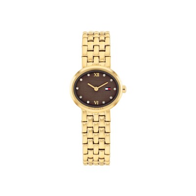 Montre Tommy Hilfiger Moira 1782844