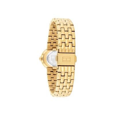 Montre Tommy Hilfiger Moira 1782844