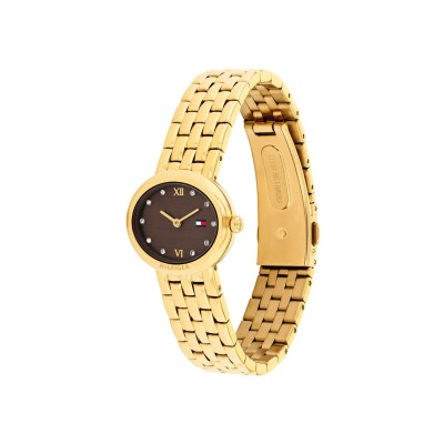 Montre Tommy Hilfiger Moira 1782844