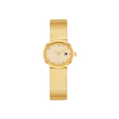 Montre Tommy Hilfiger Moira 1782847