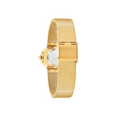 Montre Tommy Hilfiger Moira 1782847