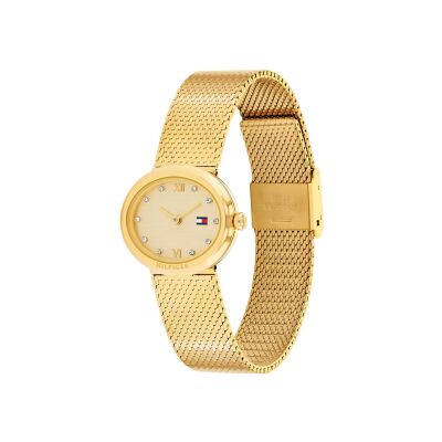 Montre Tommy Hilfiger Moira 1782847