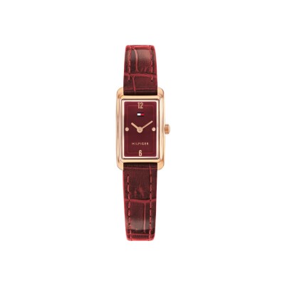 Montre Tommy Hilfiger Madison 1782849