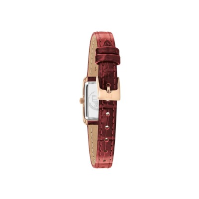 Montre Tommy Hilfiger Madison 1782849