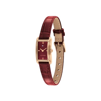 Montre Tommy Hilfiger Madison 1782849