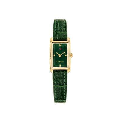 Montre Tommy Hilfiger Madison 1782850