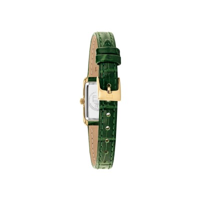 Montre Tommy Hilfiger Madison 1782850