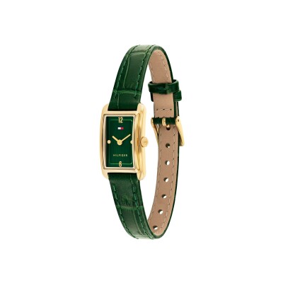 Montre Tommy Hilfiger Madison 1782850
