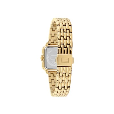 Montre Tommy Hilfiger Mia 1782858