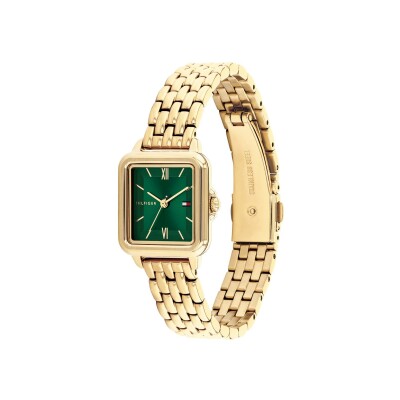 Montre Tommy Hilfiger Mia 1782858