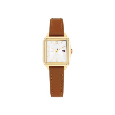 Montre Tommy Hilfiger Mia 1782859