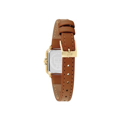 Montre Tommy Hilfiger Mia 1782859