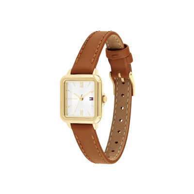Montre Tommy Hilfiger Mia 1782859