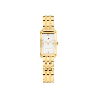Montre Tommy Hilfiger Madison 1782863