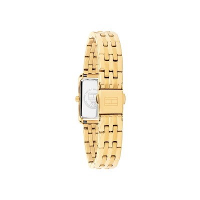 Montre Tommy Hilfiger Madison 1782863