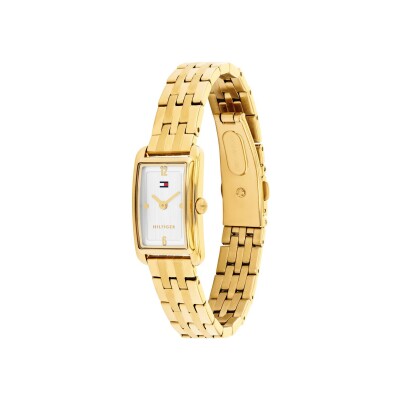 Montre Tommy Hilfiger Madison 1782863