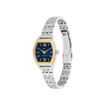Montre Tommy Hilfiger Norah 1782869